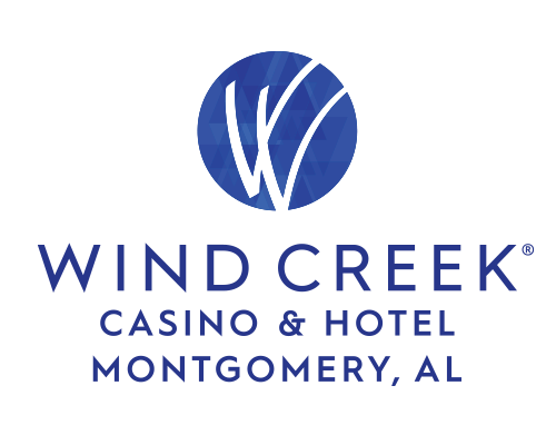 Wind creek casino montgomery alabama age limit 2019