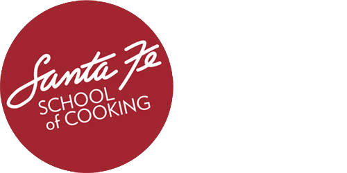 Best Sellers – Santa Fe School of Cooking