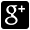 Google Plus